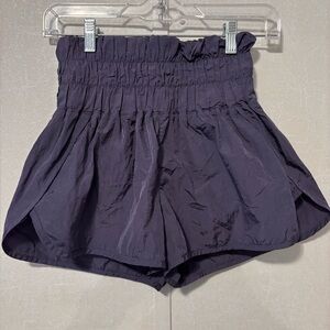 Free People Movement | women’s shorts | Size Small